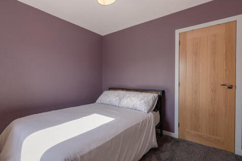 Bed 3