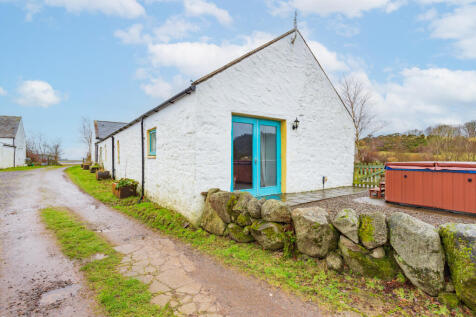 Side Elevation
