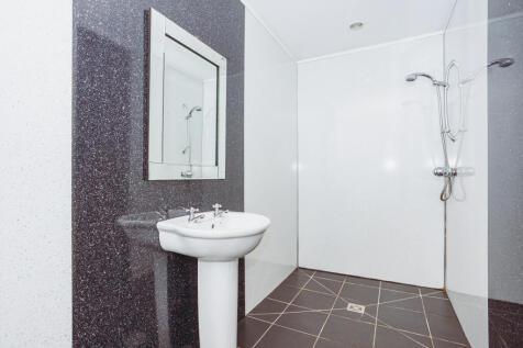 Wet Room