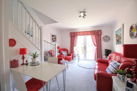 Lounge 1