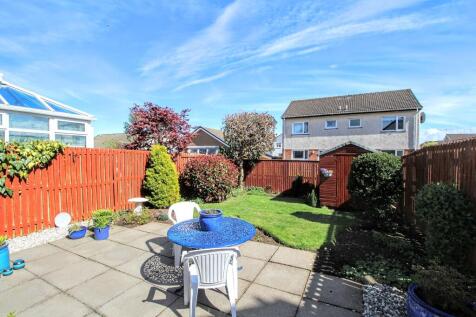 Garden 3