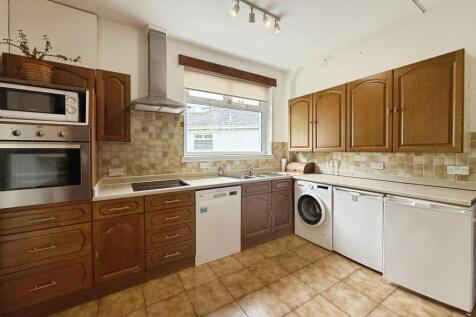 Kitchen aspect