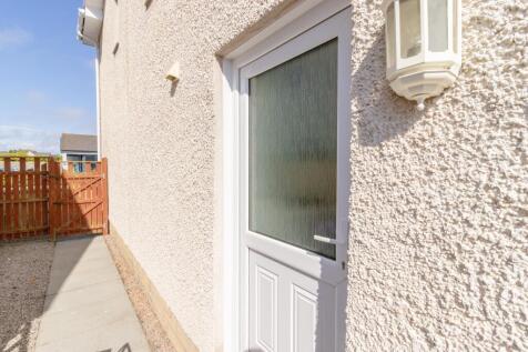 Side Door