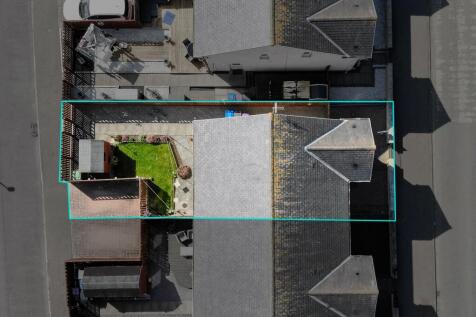 Aerial Outline