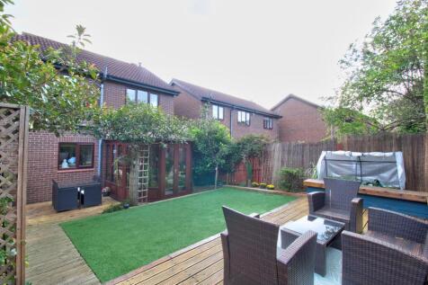 Property Image 36