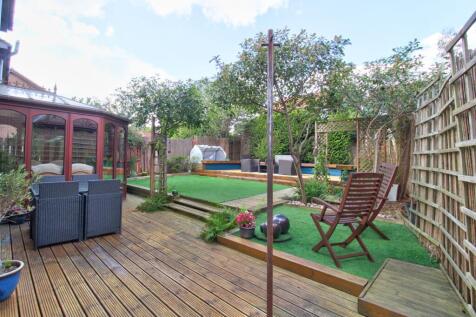 Property Image 37