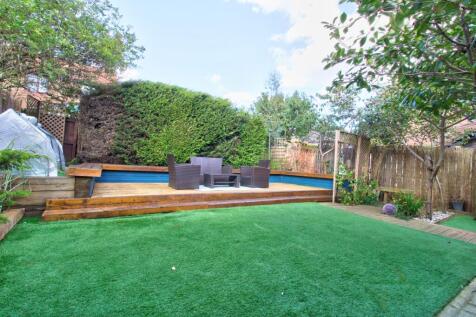 Property Image 38