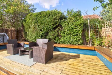 Property Image 39