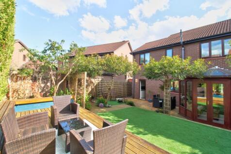 Property Image 40
