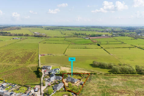 Aerial Locator