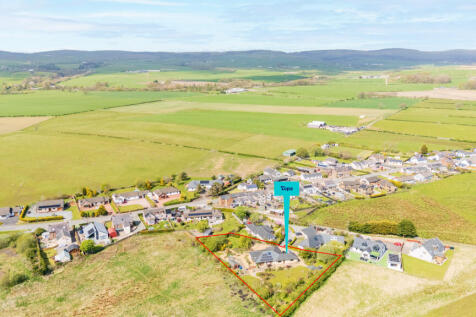 Aerial Locator
