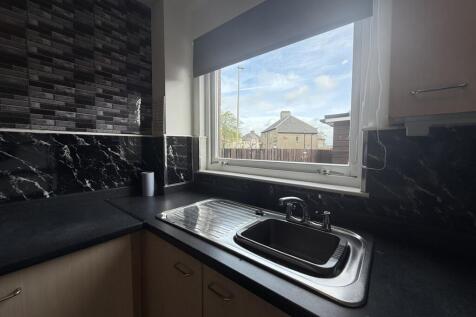 Kitchen aspect