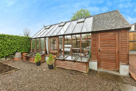 Greenhouse