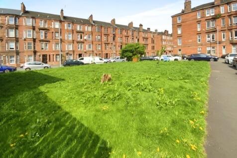 Shared Community Garden