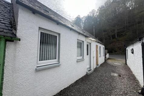 Annexe