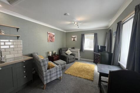 Annexe