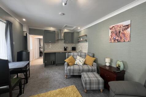 Annexe
