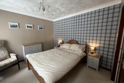 Annexe