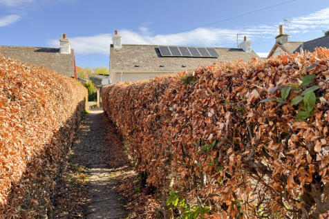 Access Path