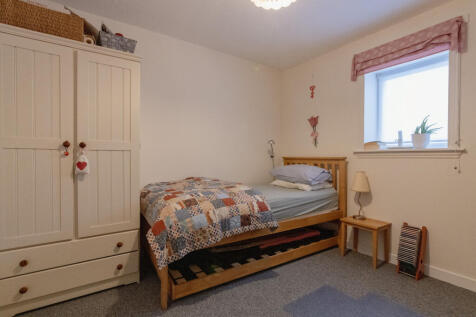 Bed 2