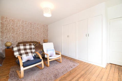 Bedroom1