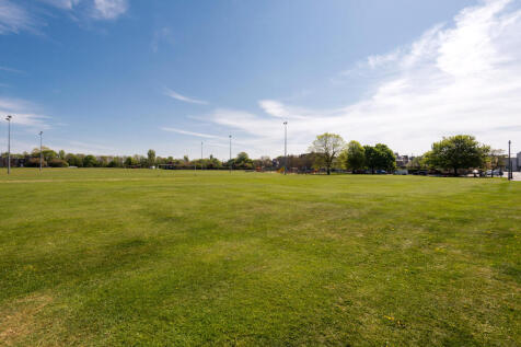 Links_Avenue-041