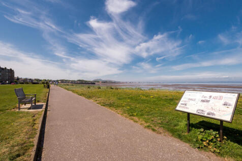 Links_Avenue-044
