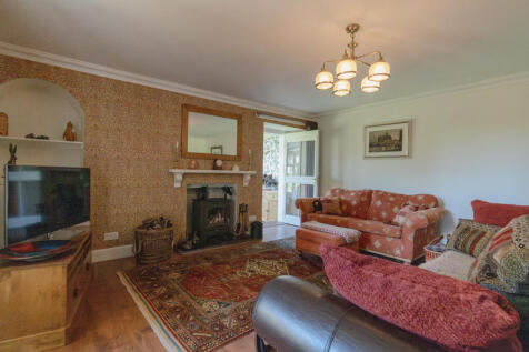 Lounge 1