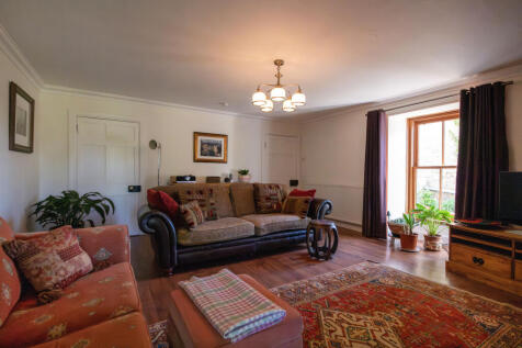 Lounge 2