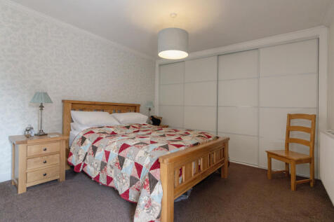 Bed 2