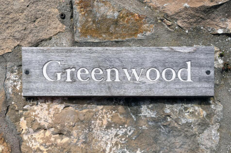 Name Plate.JPG