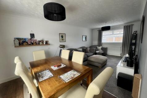 Lounge/Diner