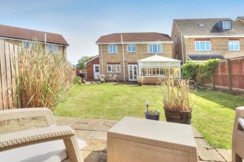 Property Image 23