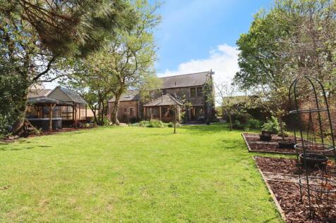 Property Image 42