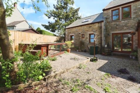 Property Image 43