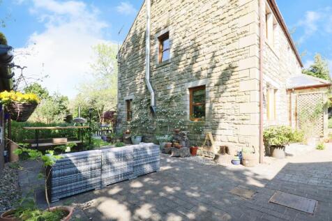 Property Image 44