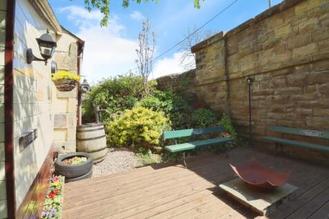 Property Image 48