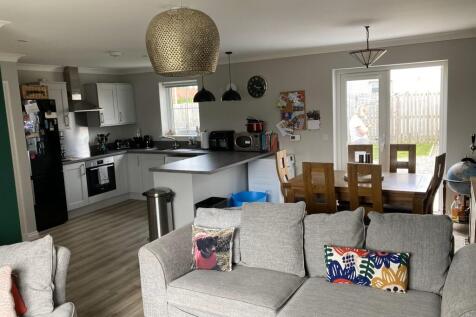 Living room 2
