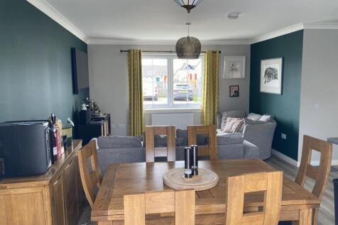 Dining.living room