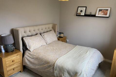 Bed 1