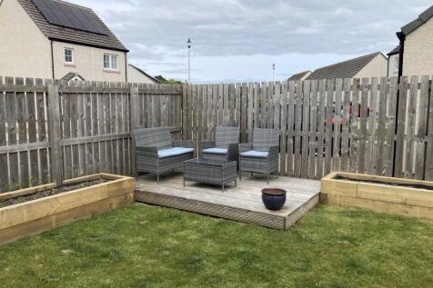 Garden 2