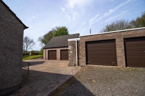 Garages