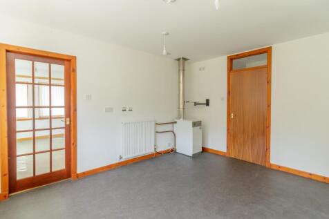 Kitchen Dining