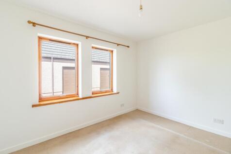 Bedroom1