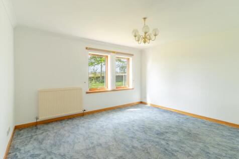 Bedroom2