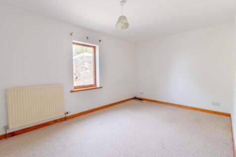 Bedroom3