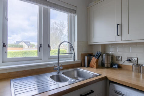 Kitchen Sink