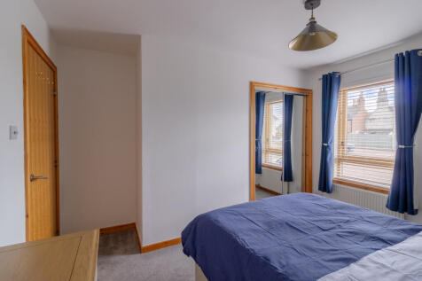 Bedroom 1.