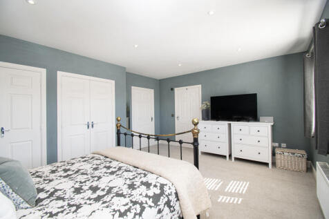 Bedroom1