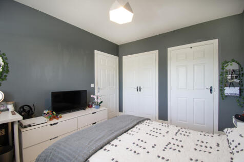 Bedroom2